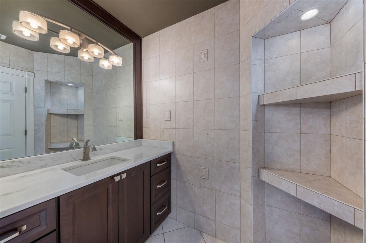 5331 Vista Club Run, Sanford, FL 32771 Photo