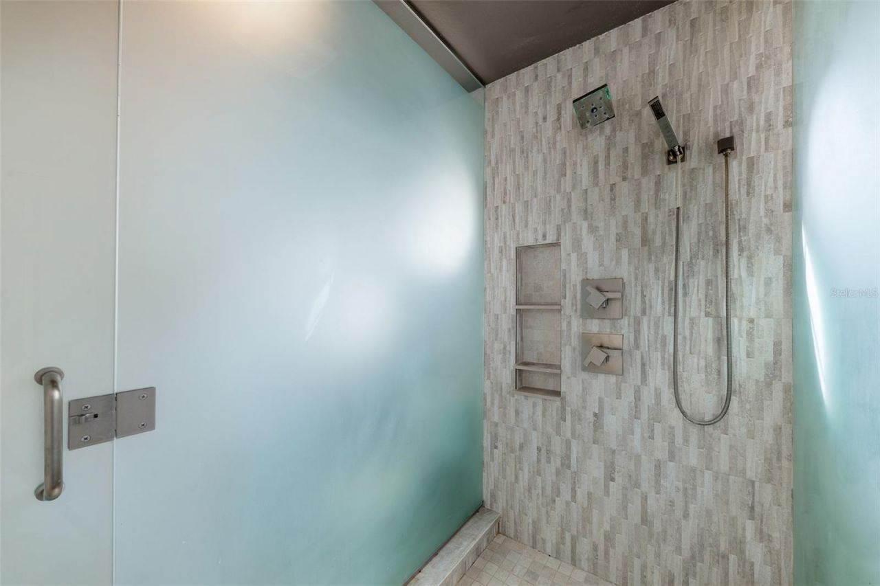 5331 Vista Club Run, Sanford, FL 32771 Photo