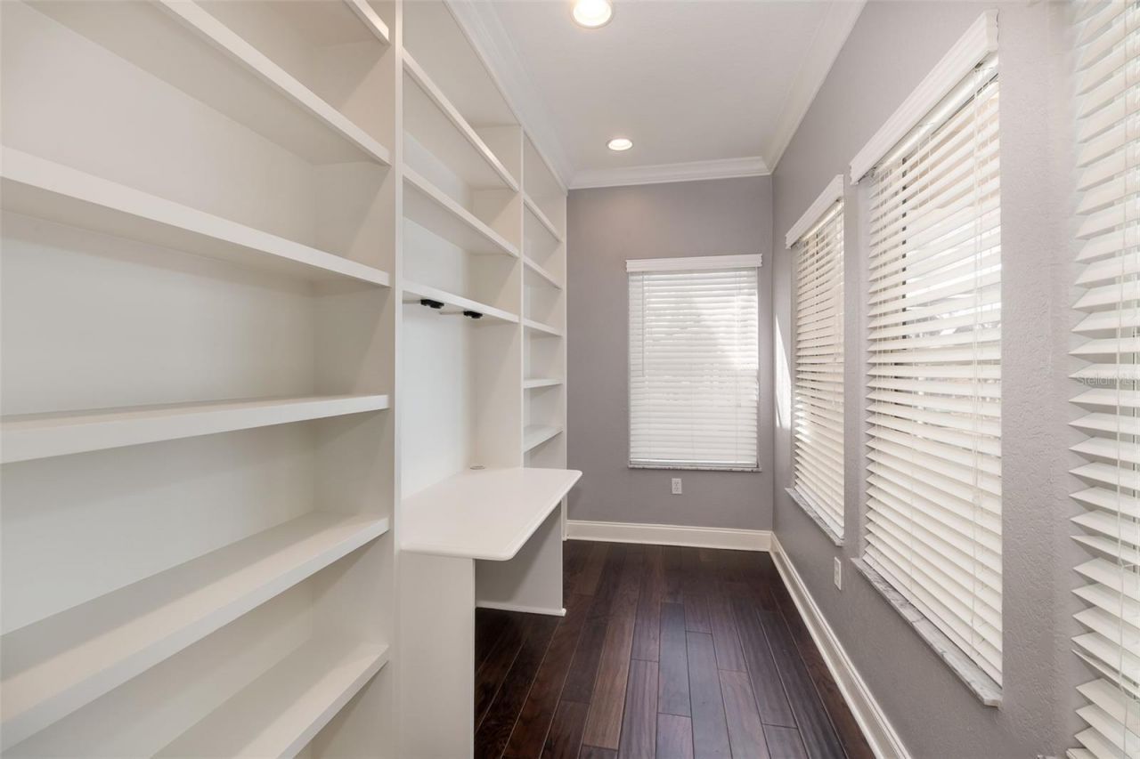 5331 Vista Club Run, Sanford, FL 32771 Photo