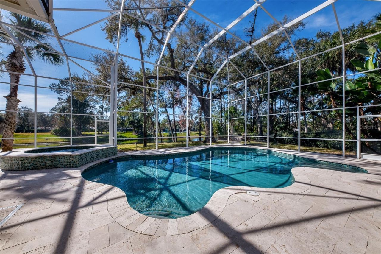 5331 Vista Club Run, Sanford, FL 32771 Photo