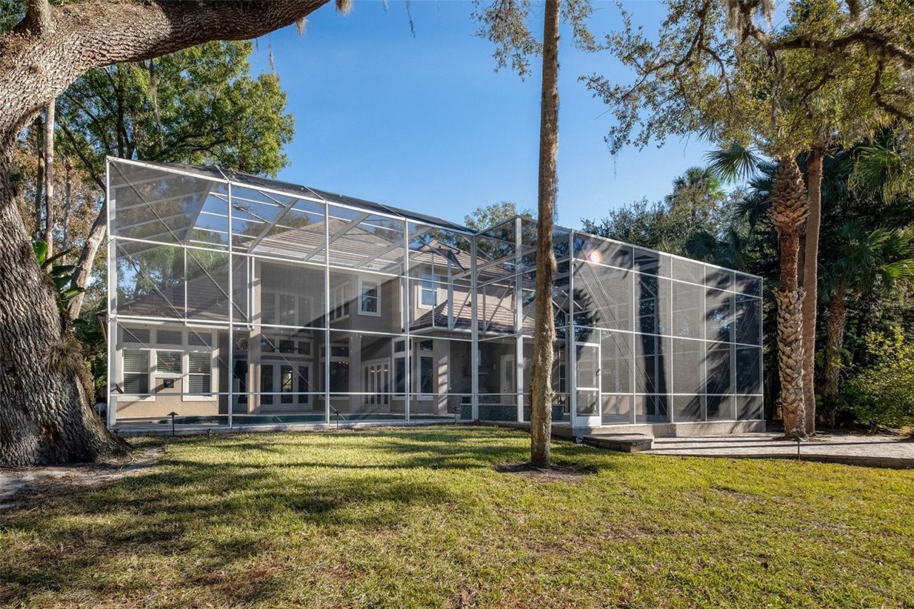 5331 Vista Club Run, Sanford, FL 32771 Photo