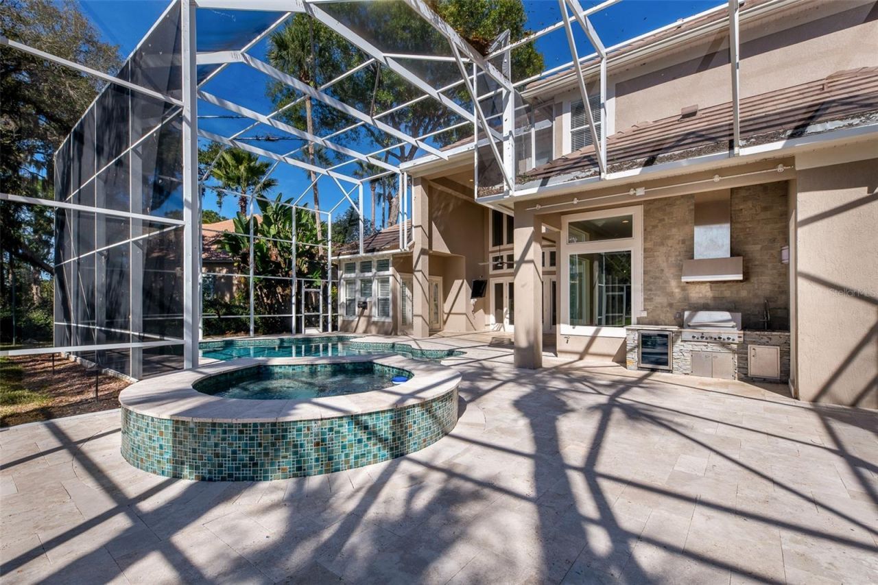 5331 Vista Club Run, Sanford, FL 32771 Photo