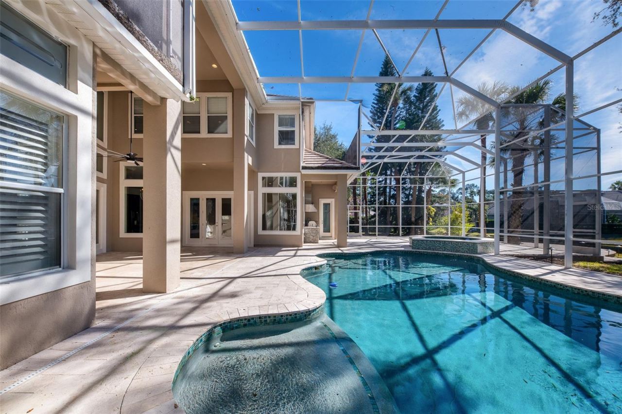 5331 Vista Club Run, Sanford, FL 32771 Photo