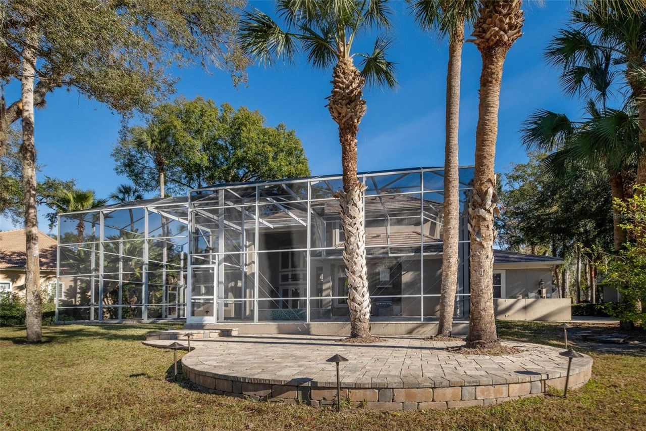 5331 Vista Club Run, Sanford, FL 32771 Photo