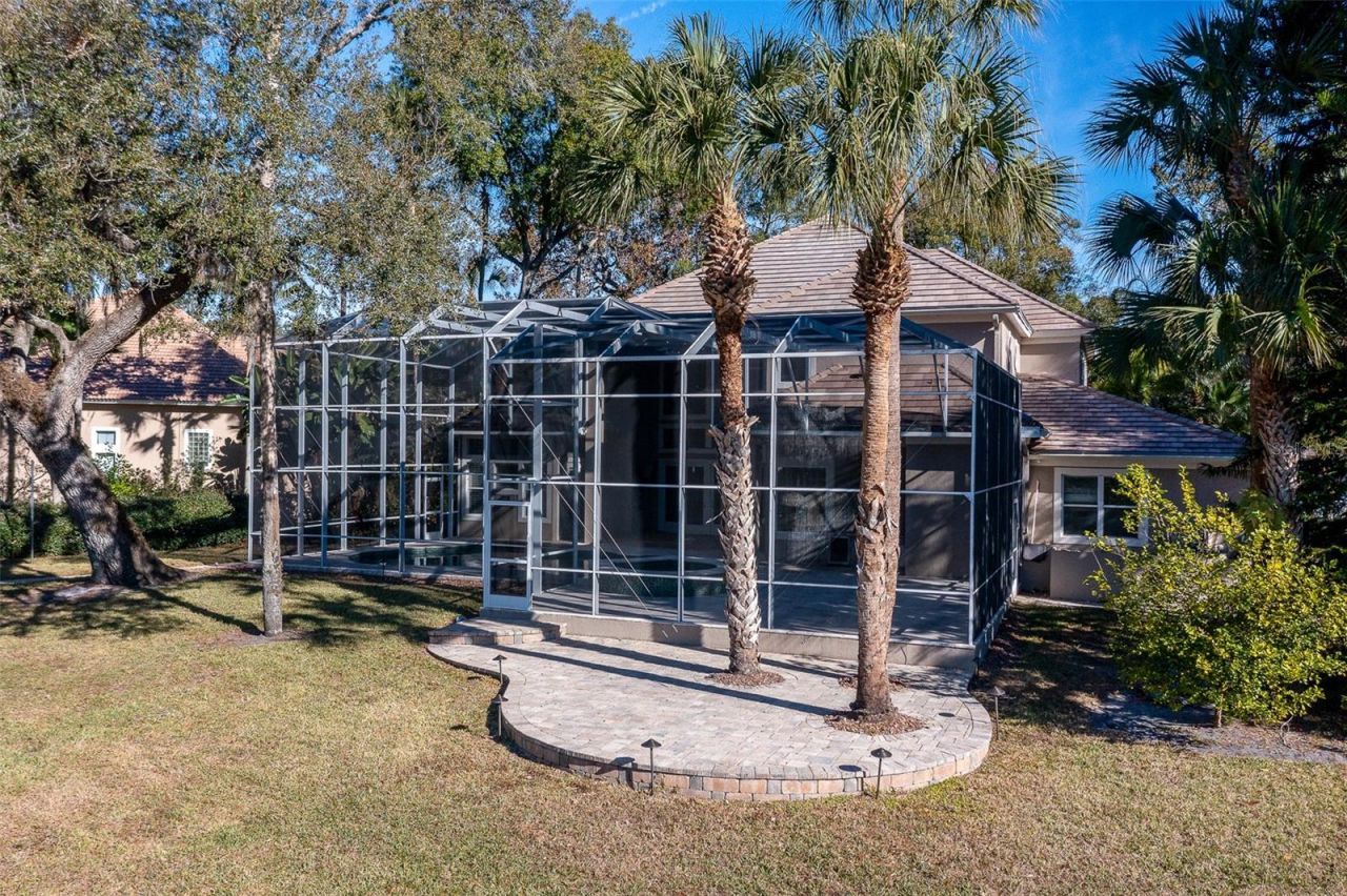 5331 Vista Club Run, Sanford, FL 32771 Photo