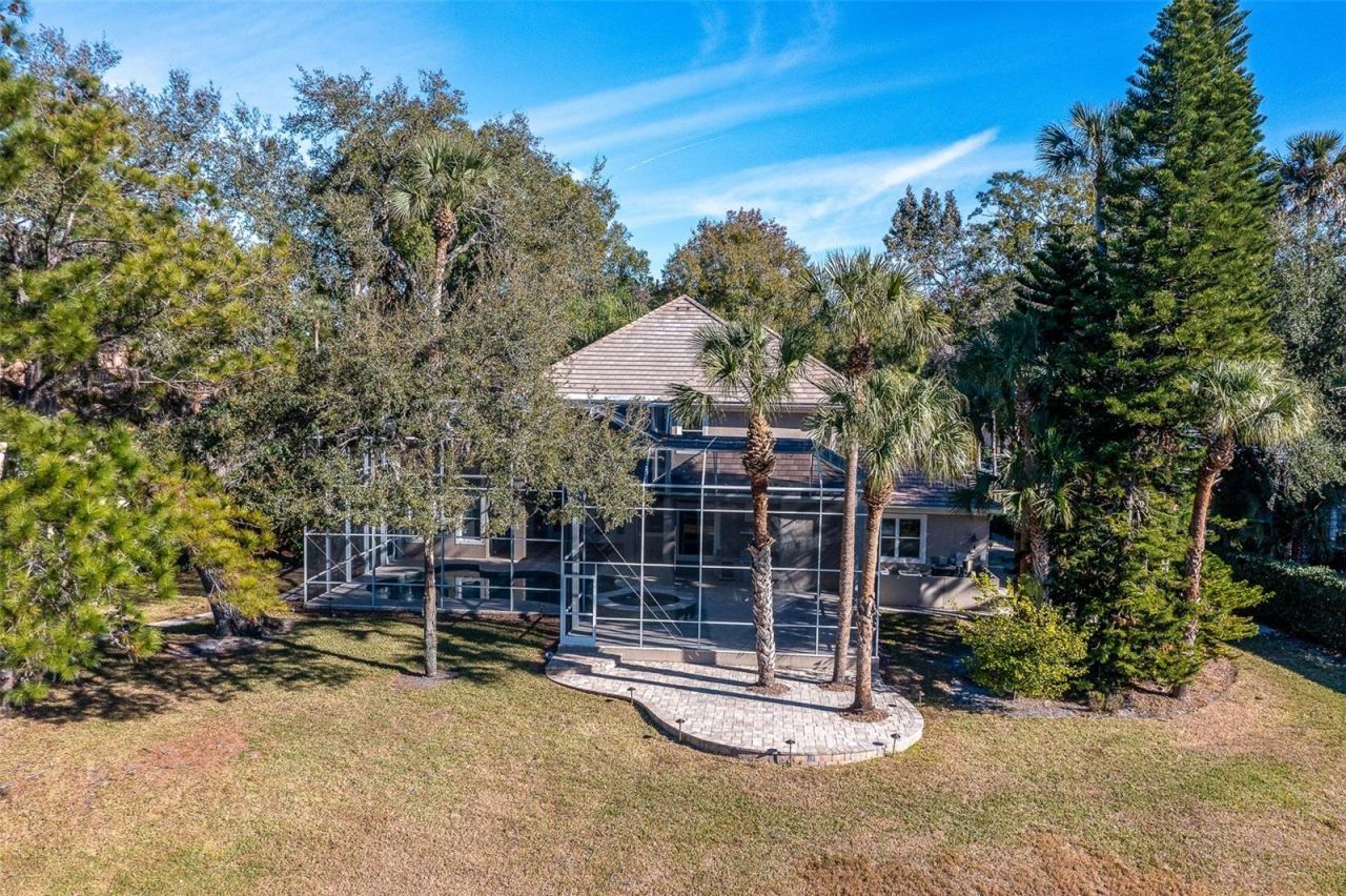 5331 Vista Club Run, Sanford, FL 32771 Photo