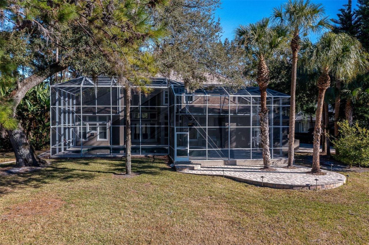 5331 Vista Club Run, Sanford, FL 32771 Photo