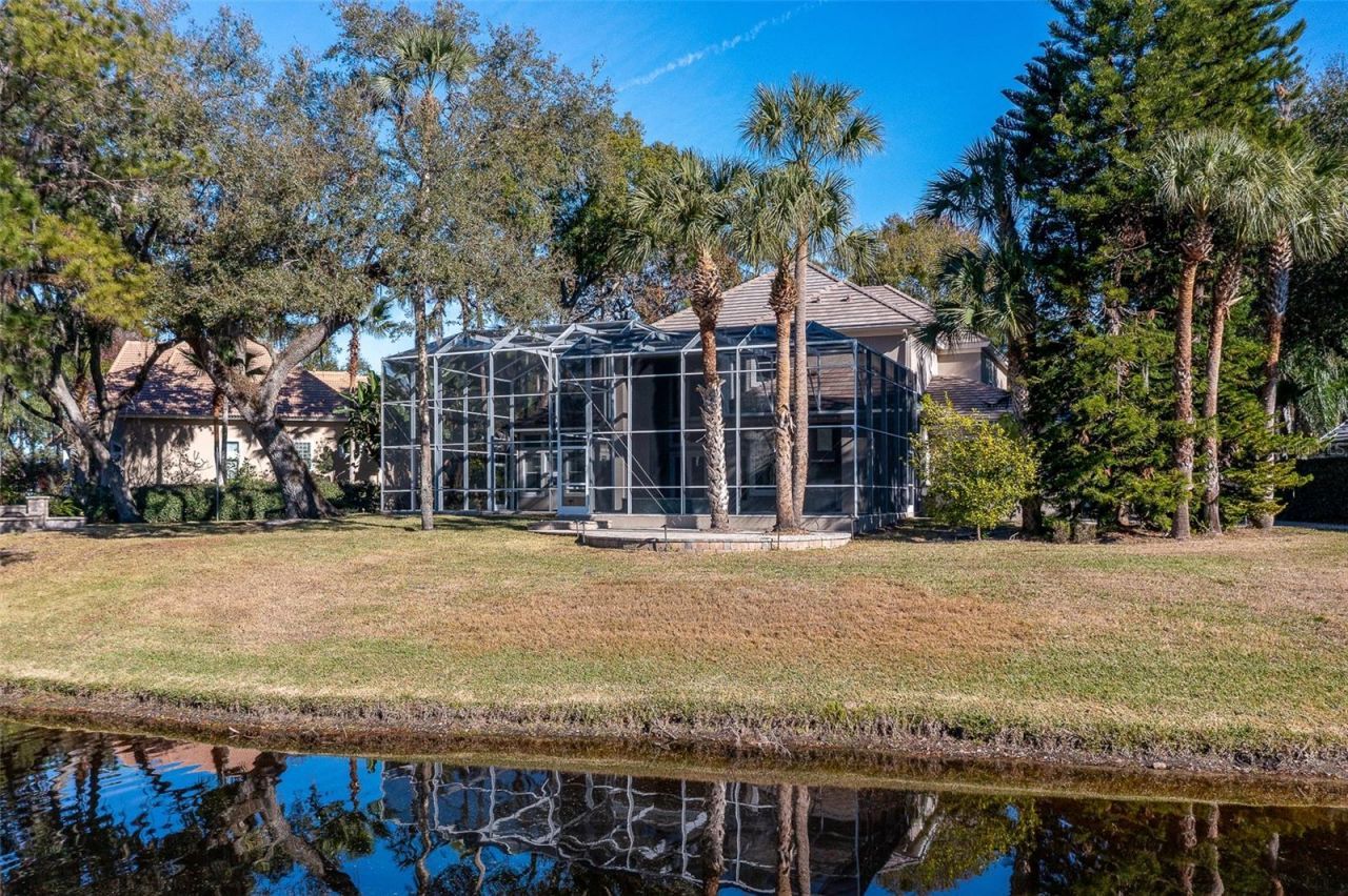 5331 Vista Club Run, Sanford, FL 32771 Photo