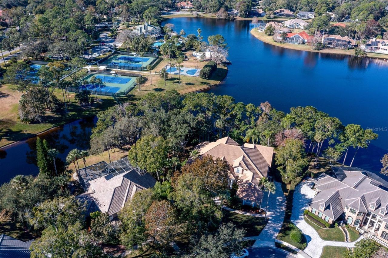 5331 Vista Club Run, Sanford, FL 32771 Photo