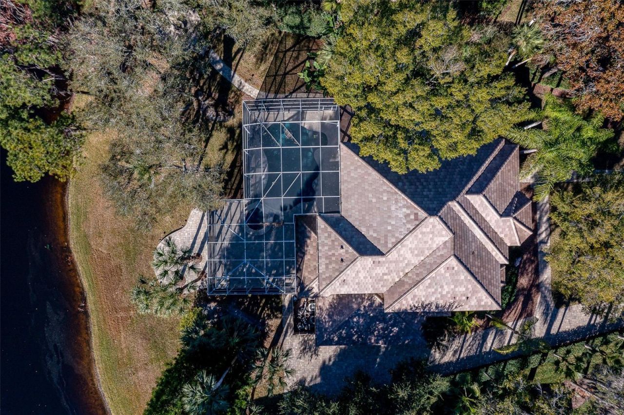 5331 Vista Club Run, Sanford, FL 32771 Photo