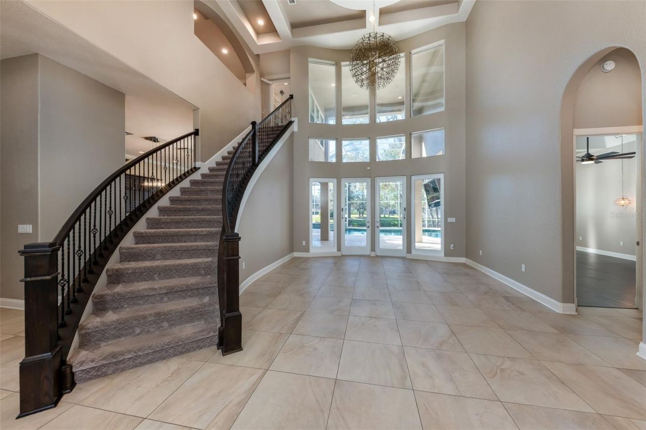 5331 Vista Club Run, Sanford, FL 32771 Photo