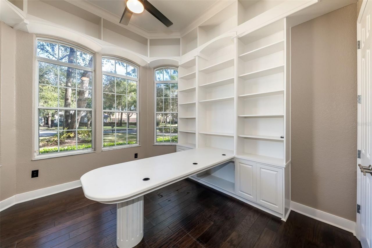 5331 Vista Club Run, Sanford, FL 32771 Photo