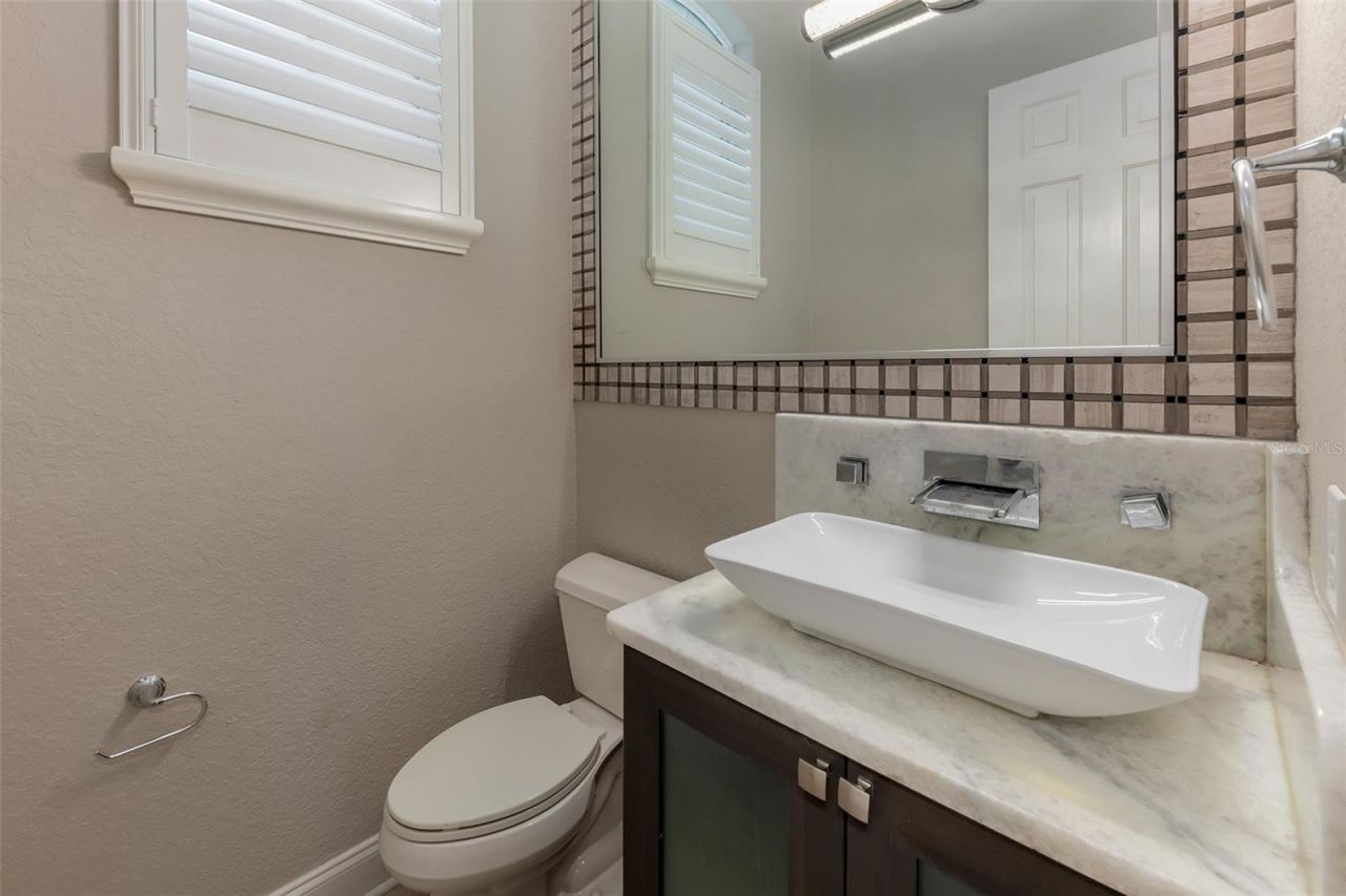 5331 Vista Club Run, Sanford, FL 32771 Photo