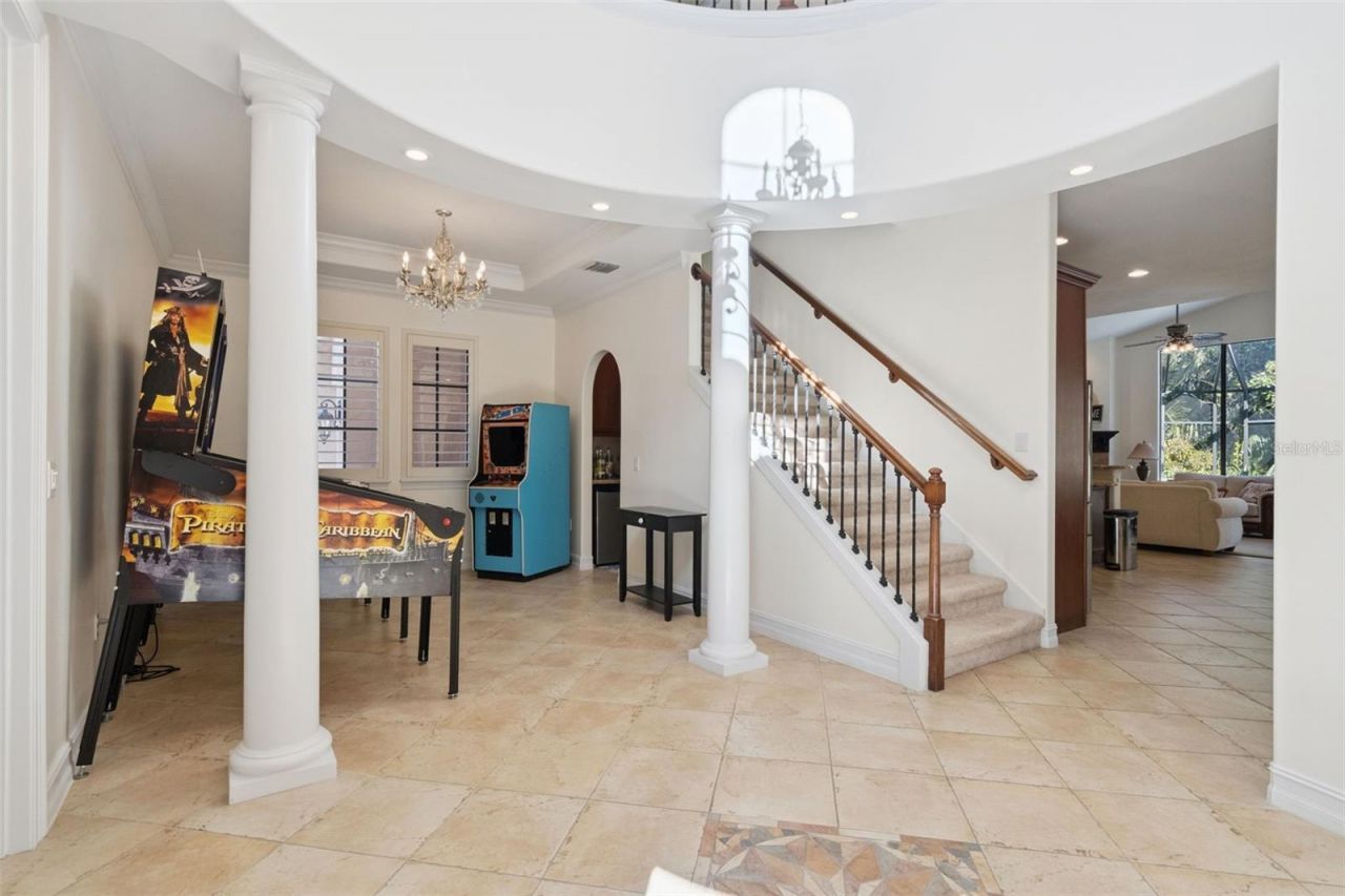 799 Oak Shadows Road, Celebration, FL 34747 Photo