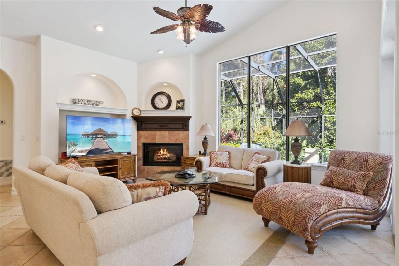 799 Oak Shadows Road, Celebration, FL 34747 Photo