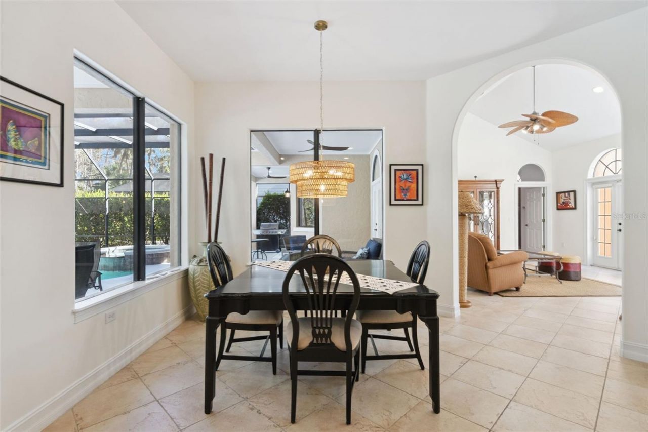 799 Oak Shadows Road, Celebration, FL 34747 Photo