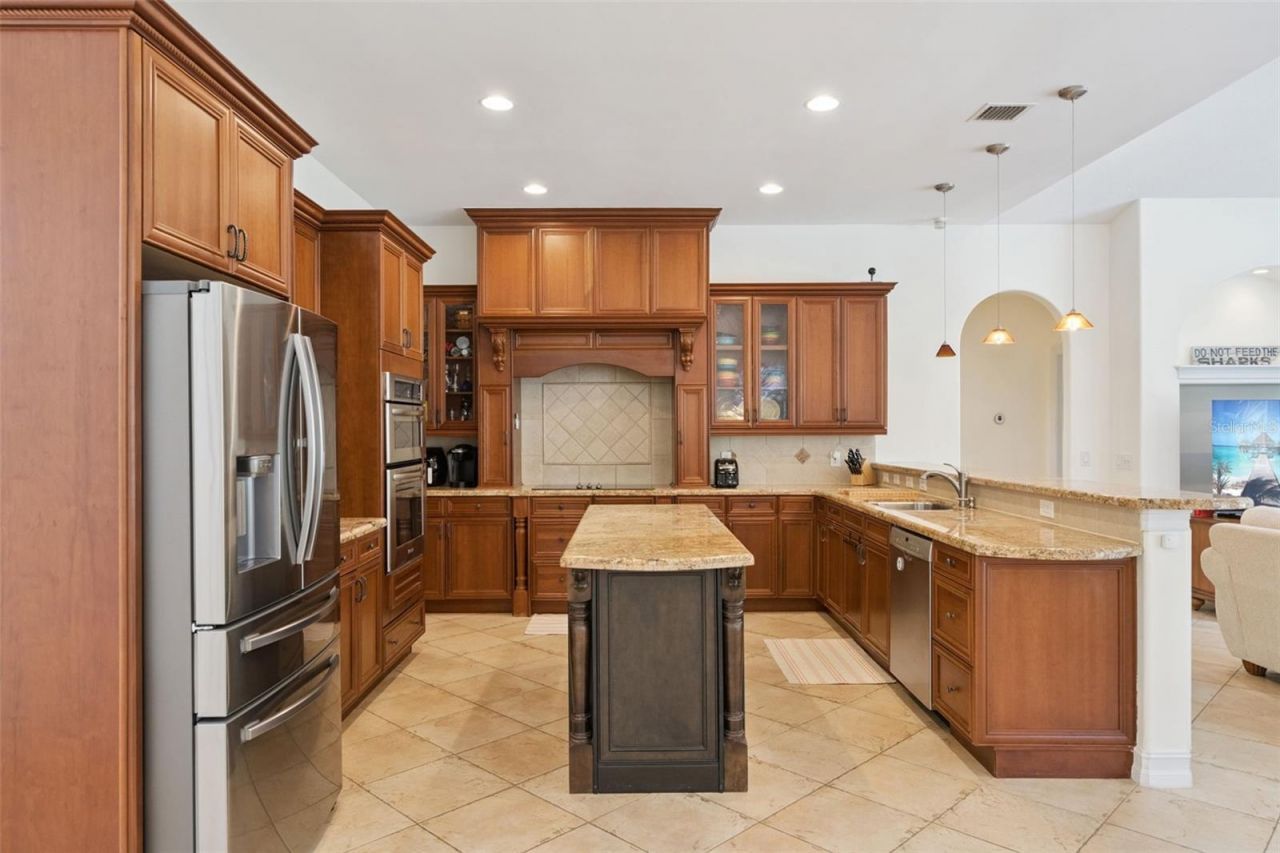 799 Oak Shadows Road, Celebration, FL 34747 Photo