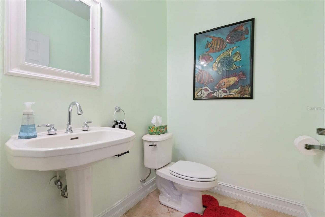 799 Oak Shadows Road, Celebration, FL 34747 Photo