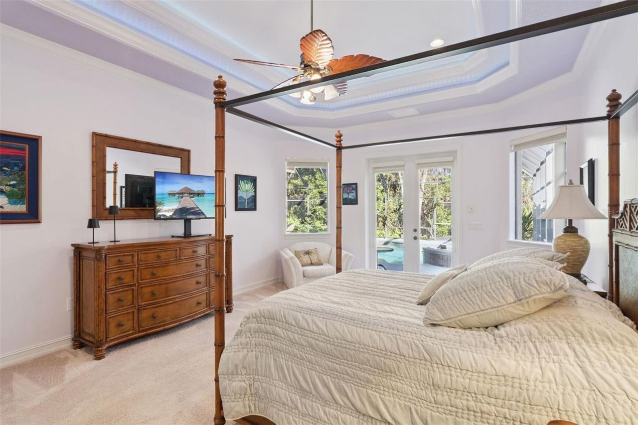 799 Oak Shadows Road, Celebration, FL 34747 Photo