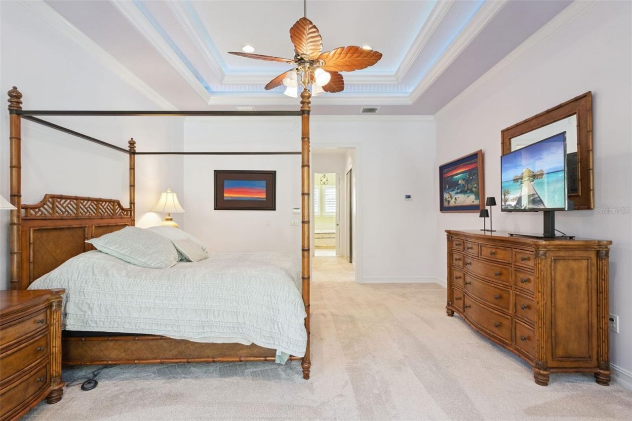 799 Oak Shadows Road, Celebration, FL 34747 Photo