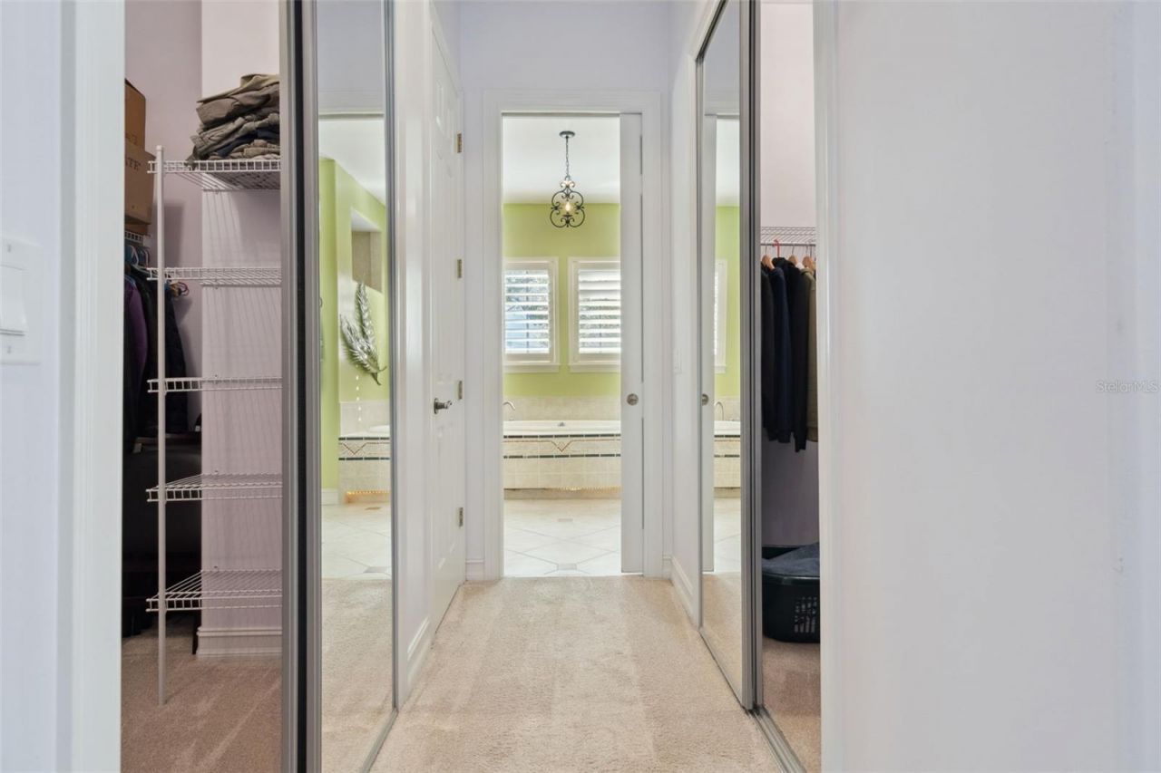 799 Oak Shadows Road, Celebration, FL 34747 Photo