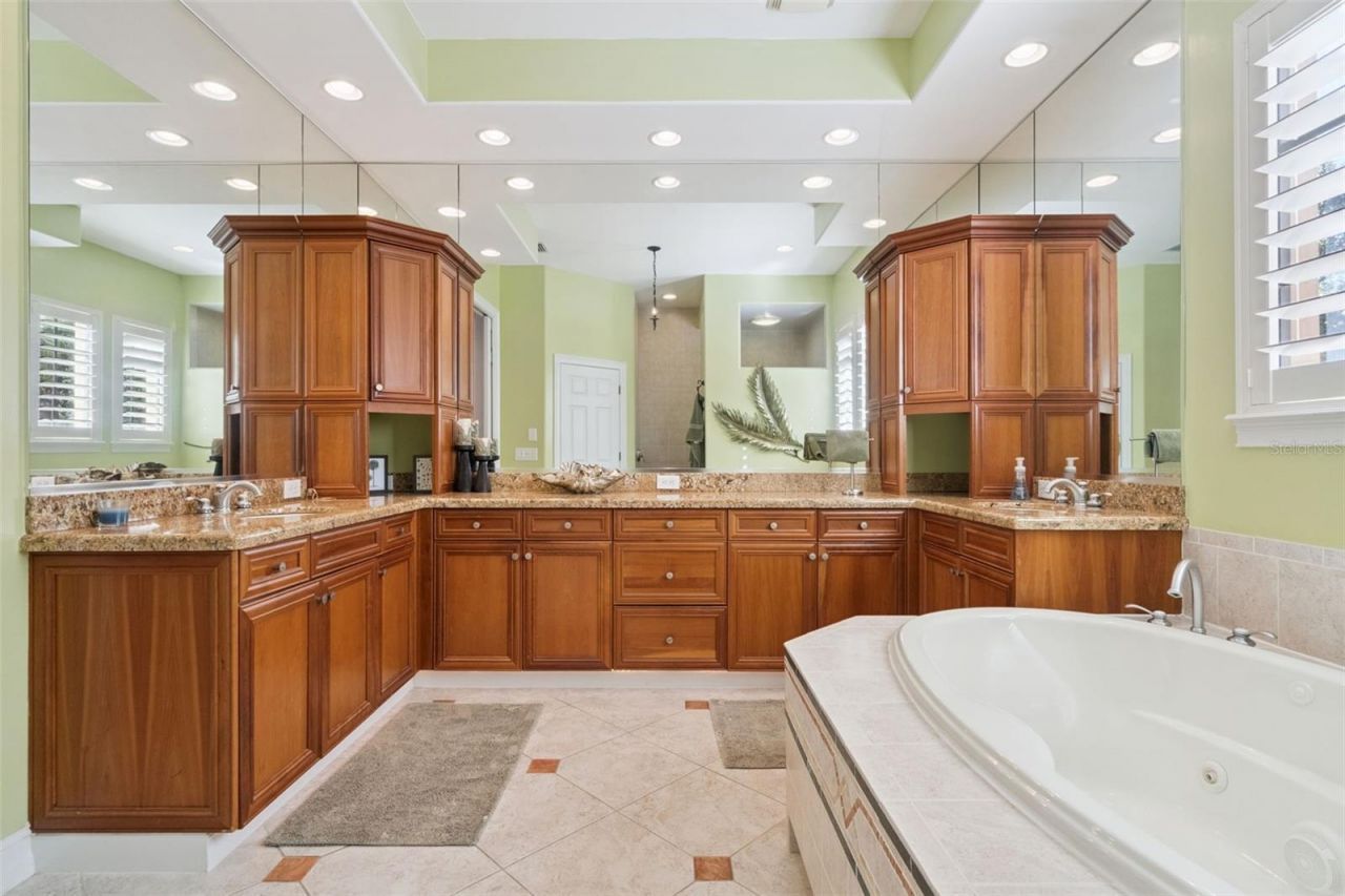 799 Oak Shadows Road, Celebration, FL 34747 Photo