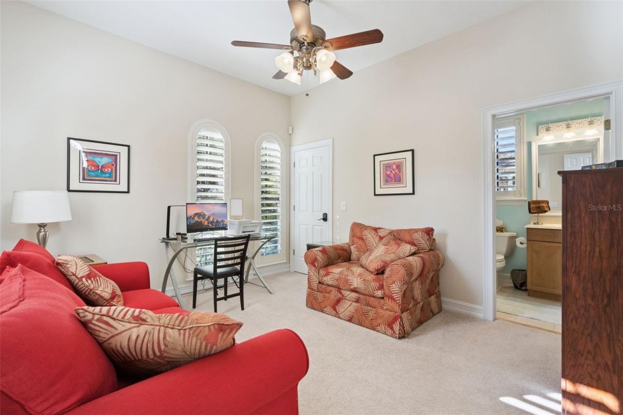 799 Oak Shadows Road, Celebration, FL 34747 Photo