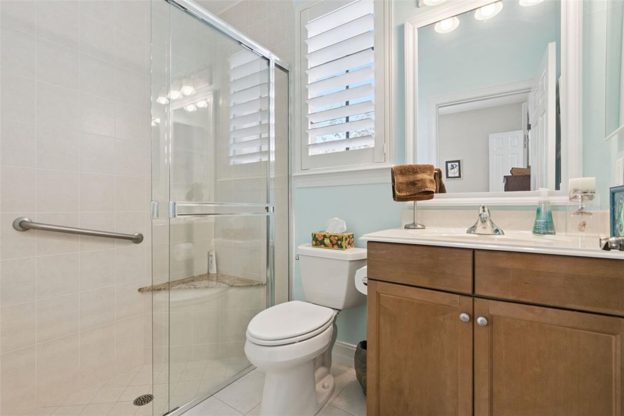 799 Oak Shadows Road, Celebration, FL 34747 Photo