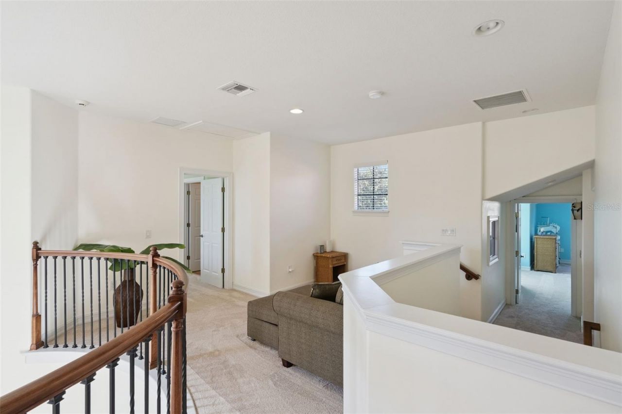 799 Oak Shadows Road, Celebration, FL 34747 Photo