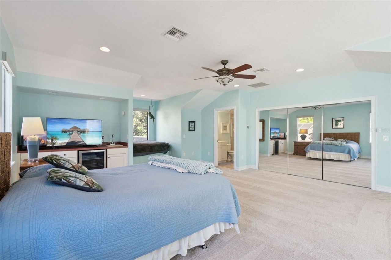 799 Oak Shadows Road, Celebration, FL 34747 Photo