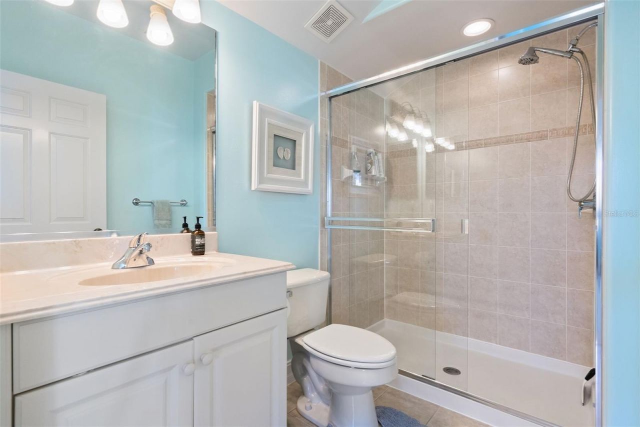 799 Oak Shadows Road, Celebration, FL 34747 Photo