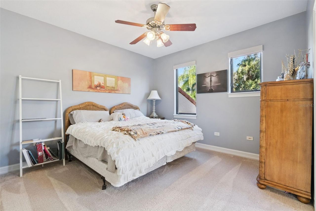 799 Oak Shadows Road, Celebration, FL 34747 Photo