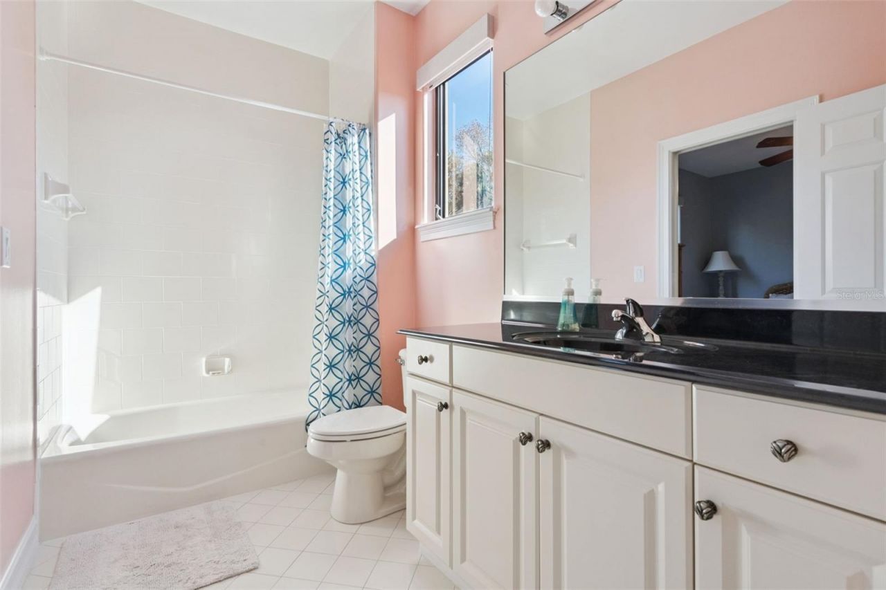 799 Oak Shadows Road, Celebration, FL 34747 Photo