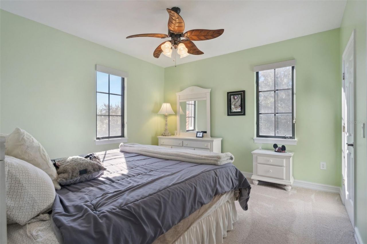 799 Oak Shadows Road, Celebration, FL 34747 Photo