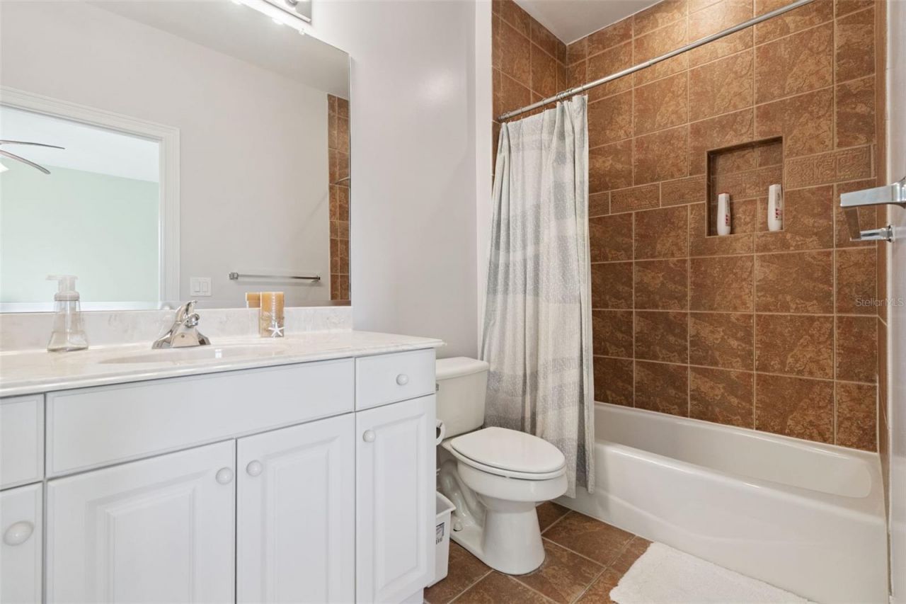 799 Oak Shadows Road, Celebration, FL 34747 Photo