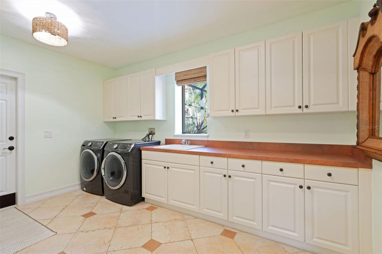 799 Oak Shadows Road, Celebration, FL 34747 Photo