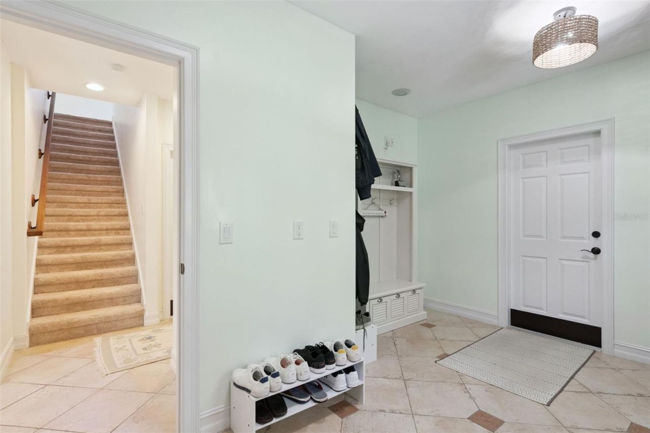 799 Oak Shadows Road, Celebration, FL 34747 Photo