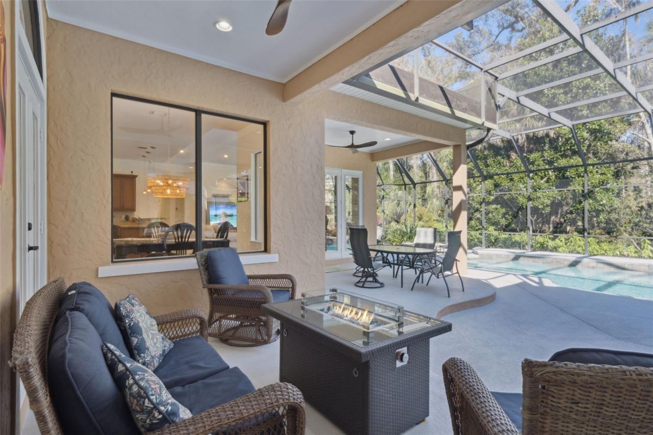 799 Oak Shadows Road, Celebration, FL 34747 Photo