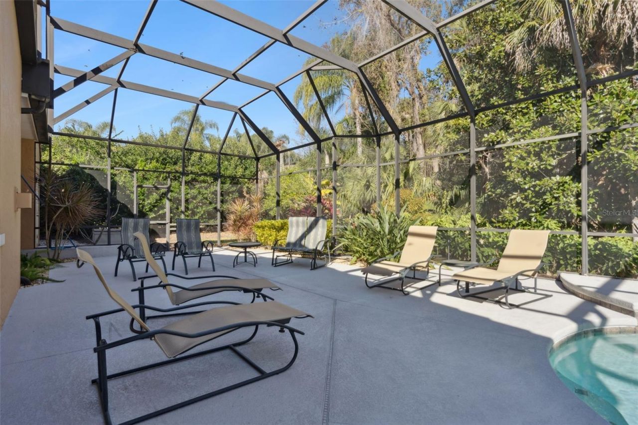 799 Oak Shadows Road, Celebration, FL 34747 Photo