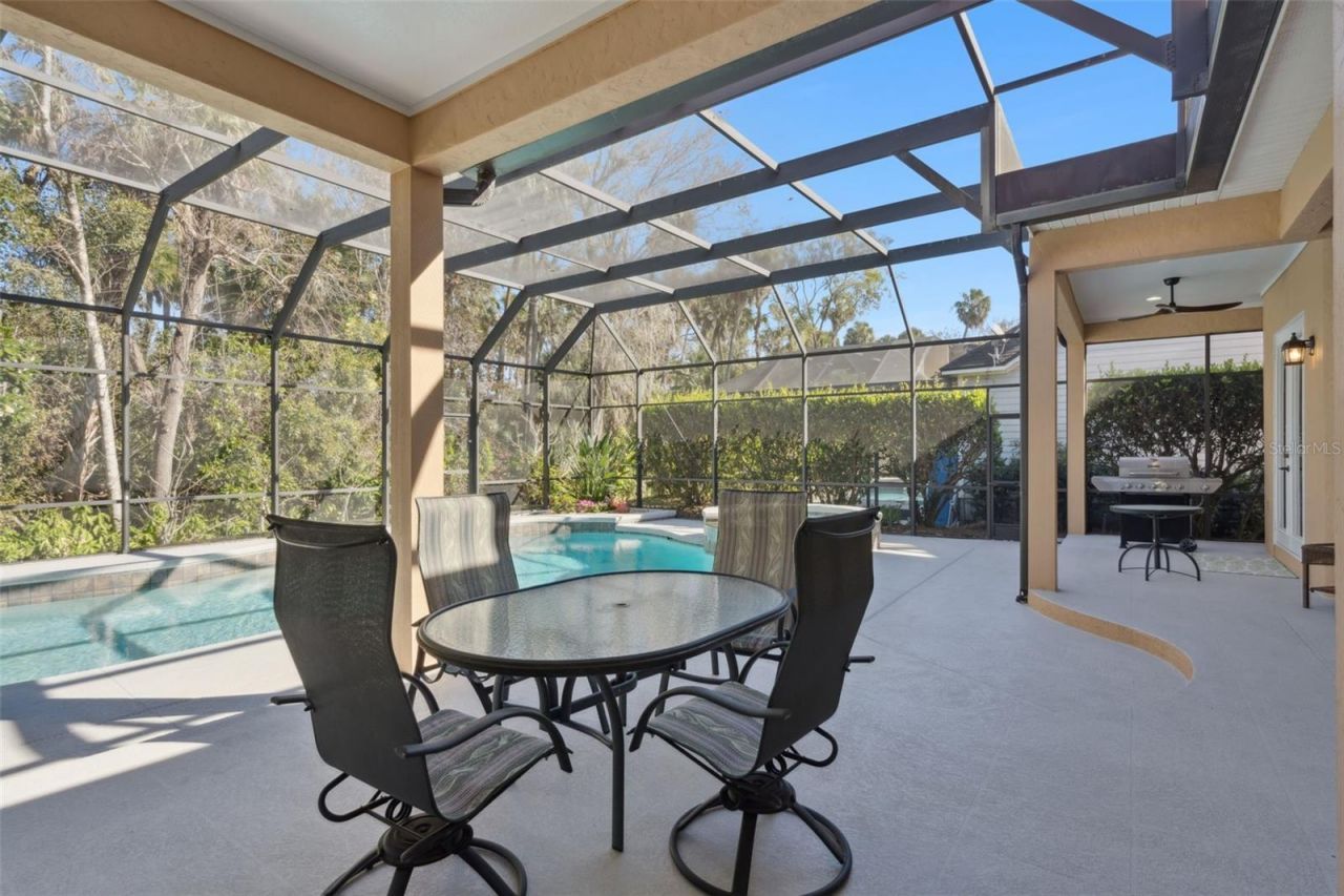 799 Oak Shadows Road, Celebration, FL 34747 Photo