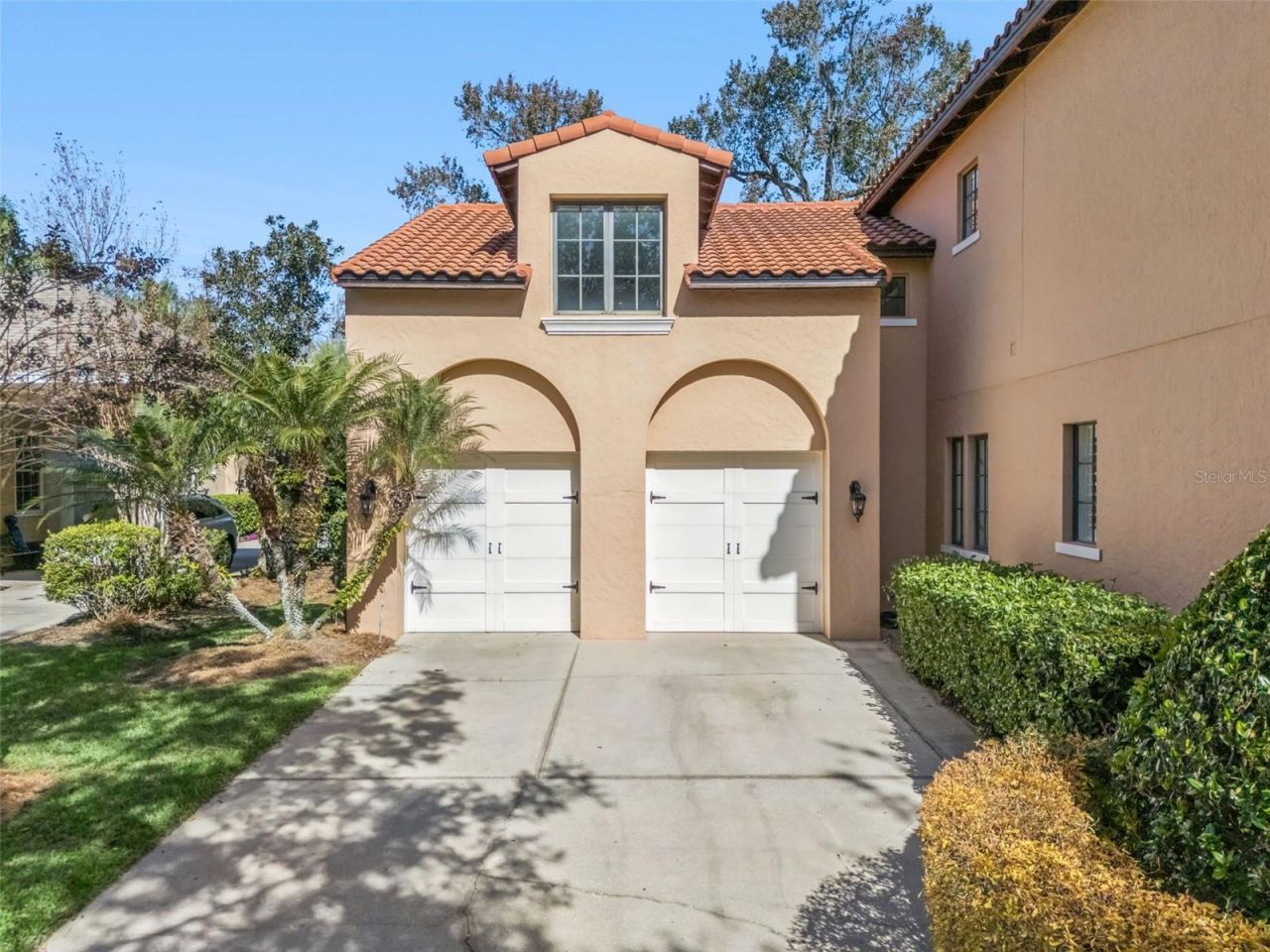 799 Oak Shadows Road, Celebration, FL 34747 Photo