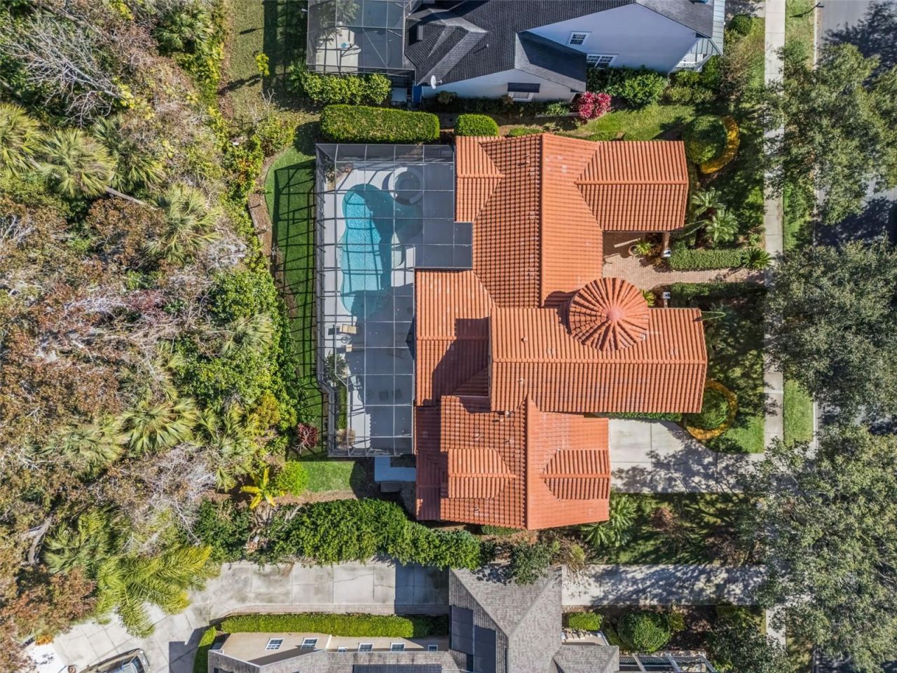 799 Oak Shadows Road, Celebration, FL 34747 Photo