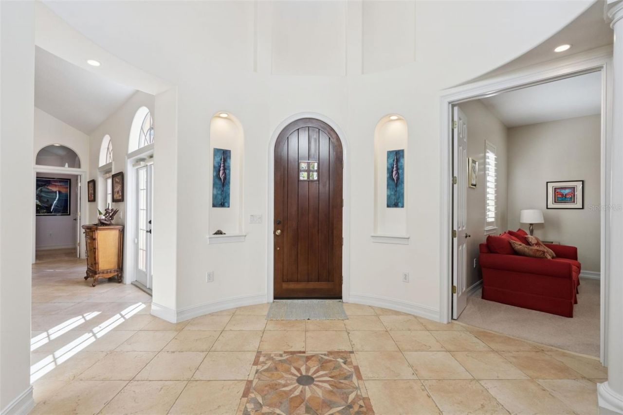 799 Oak Shadows Road, Celebration, FL 34747 Photo