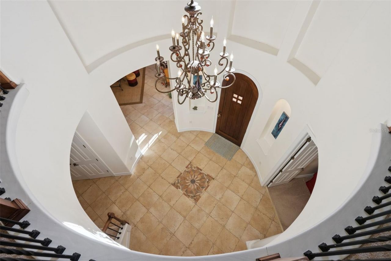 799 Oak Shadows Road, Celebration, FL 34747 Photo