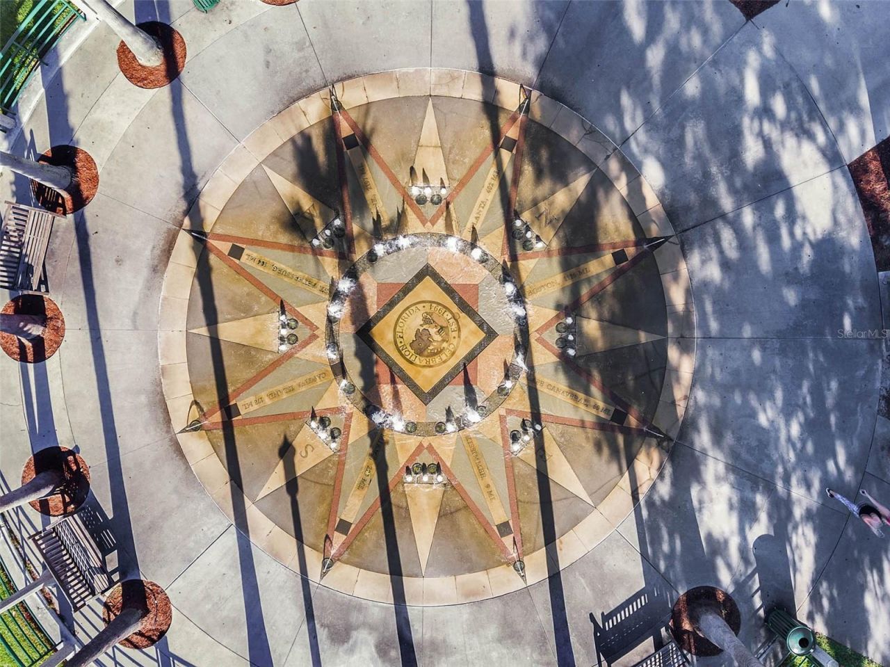 799 Oak Shadows Road, Celebration, FL 34747 Photo