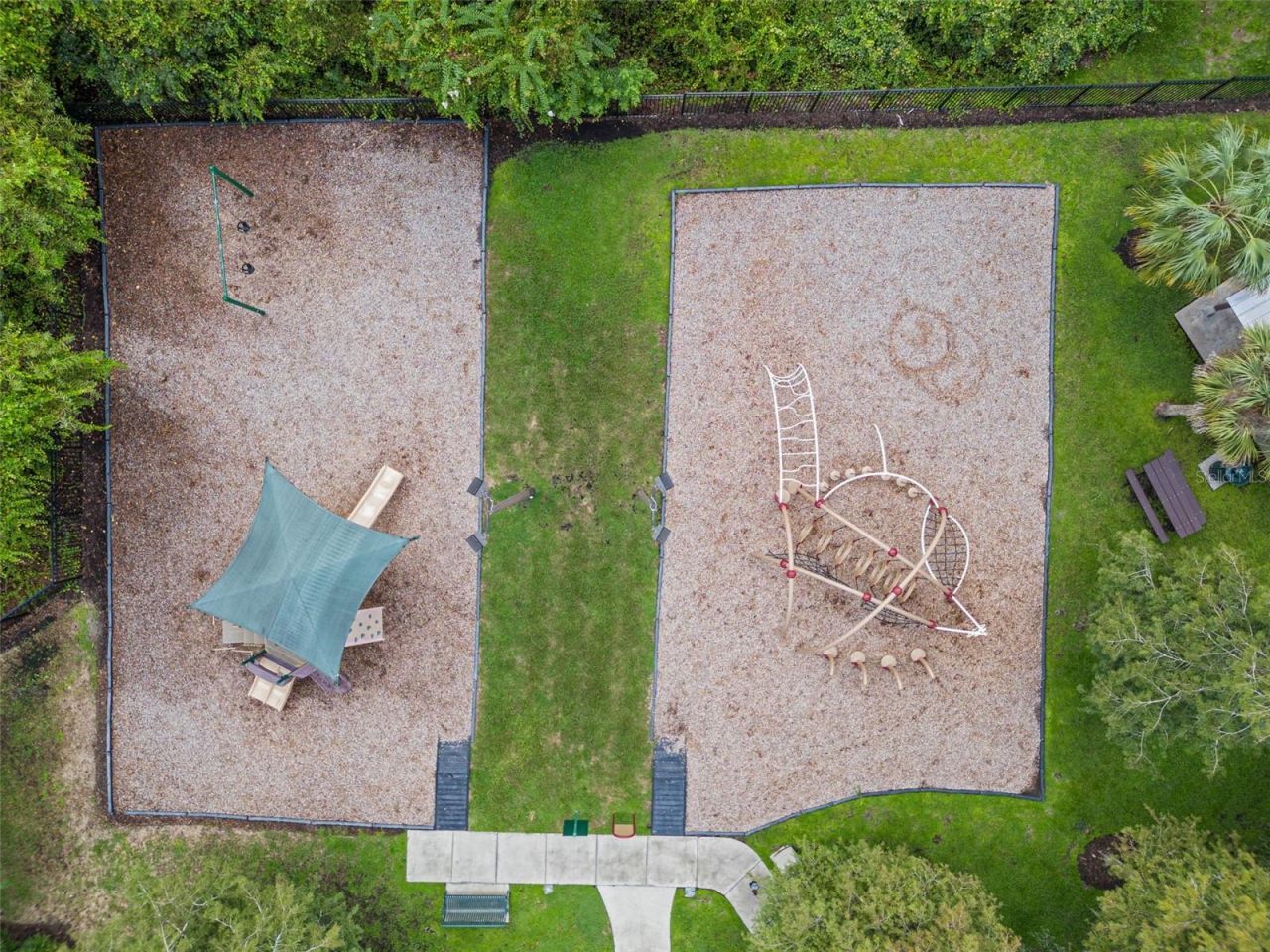 799 Oak Shadows Road, Celebration, FL 34747 Photo