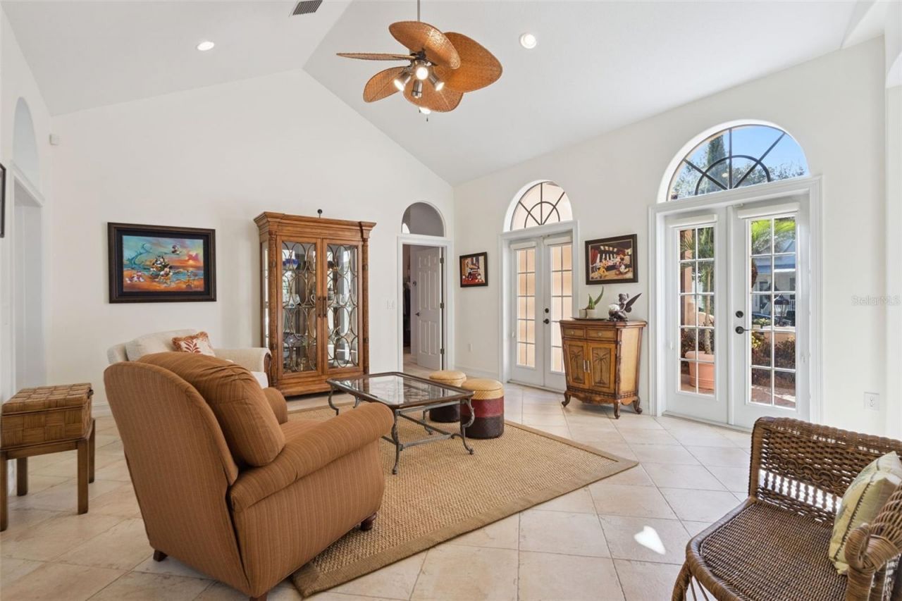 799 Oak Shadows Road, Celebration, FL 34747 Photo