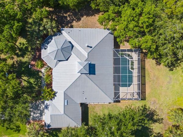 710 N RIVER ROAD, VENICE, FL 34293