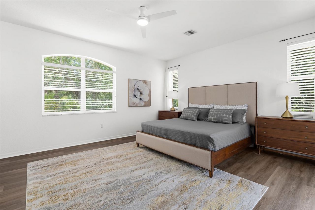 710 N River Road, Venice, FL 34293 Photo