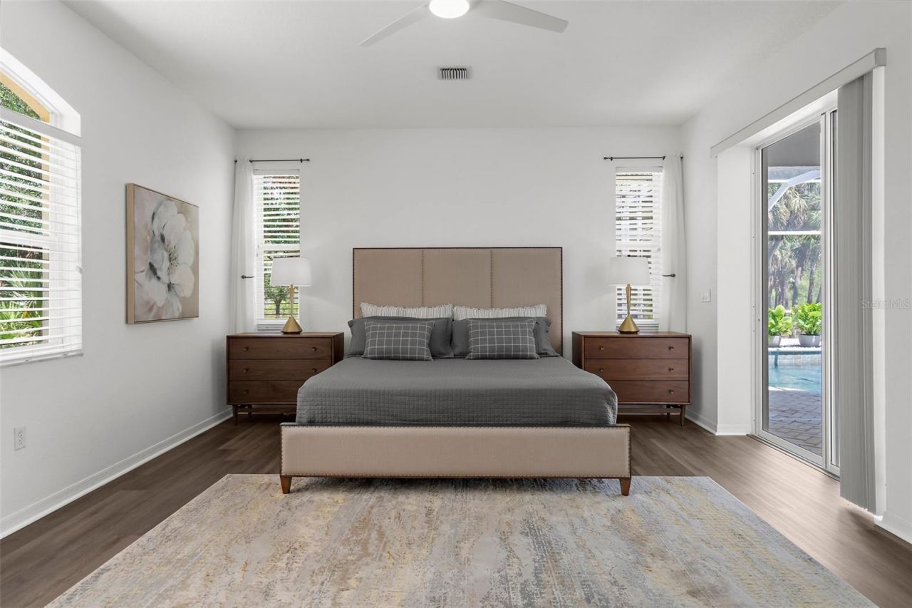 710 N River Road, Venice, FL 34293 Photo